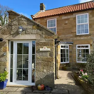 Apple Farm Holiday Cottages Holiday home