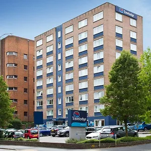 *** Hotel Travelodge United Kingdom