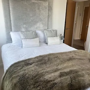  Apartment Luxury United Kingdom