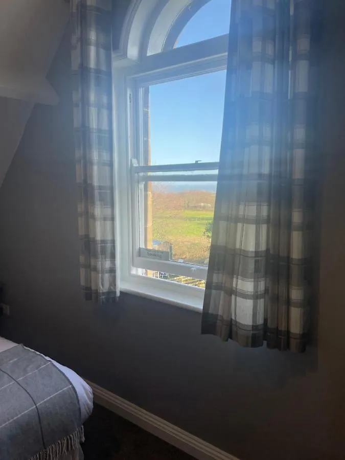 The Fylingdales Inn Robin Hood's Bay 3*,  United Kingdom
